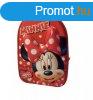 Disney Minnie egr 3D ovis htizsk