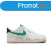 Nike Air Force 1 '07 Utcai cip DR8593100-45,5