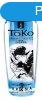  Toko Aroma Lubricant Exotic Fruits 165ml 