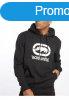 Ecko Unltd Base Hoody black