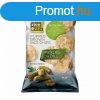 Rice Up chips uborks z 60 g