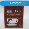 Holland kakapor 100 g