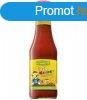 Rapunzel bio tigris ketchup gyerekeknek 450 ml