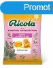 Ricola cukorka mzes-zslys zacsks 75 g