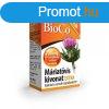 Bioco mriatvis kivonat extra tabletta 80 db