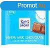 Ritter Sport Alpesi tej 100g