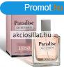 J.Fenzi Paradise Women EDP 100ml / Prada Paradoxe parfm ut