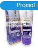 Wokali Breast Firming Mellfeszest krm 150ml