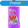 ltalnos tiszttszer 1 liter Ajax Lilac Breeze 