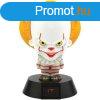 Lmpa Pennywise Icon Light (IT)