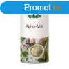 Nahrin Aglio Mix fszerkeverk (130 g)