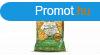 Corn Up tortilla chips hagyms tejfls z 60 g