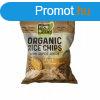 Rice Up bio kles & napraforg chips 25 g