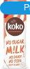 Koko kkusztej ital klciummal s vitaminokkal cukormentes 1
