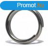 Mustad Ma031 Round Split Ring 5,6Mm Kulcskarika 10Db (Nlmu07