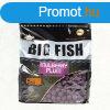 Dynamite Baits Mulberry Plum Hi-Attract 20Mm 5Kg (Dy1527)