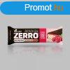 Olimp Sport Mr Zerro Protein bar 50g Raspberry 