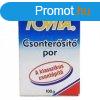 Tovita csonterst por 100 g