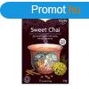 Yogi bio tea des chai 17x2 g 34 g