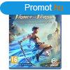 Prince of Persia: The Lost Crown - PS4