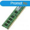 KINGMAX Memria DDR4 4GB 2666MHz, 1.2V, CL19