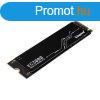 KINGSTON SSD M.2 PCIe 4.0 NVMe 1024GB KC3000