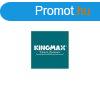 KINGMAX Memria DDR4 8GB 3200MHz, 1.2V, CL22