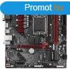 Gigabyte B760M GAMING AX DDR4 , Intel B760, LGA1700, 4xDDR4,