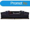 G.SKILL 32 GB DDR4 3200 CL16 Ripjaws V