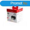 Canon PGI1500XL tintapatron BCMY multipack ORIGINAL 