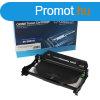 Samsung MLT116 drum unit ORINK 