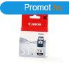 Canon PG512 tintapatron black ORIGINAL 