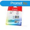 Canon PG40/CL41 tintapatron multipack ORIGINAL 