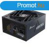 Seasonic Vertex GX ATX desktop tpegysg 850W 80+ Gold BOX