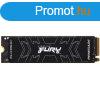 Kingston Fury Renegade 1TB PCIe x4 (4.0) M.2 2280 SSD