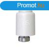 Tellur WiFi Smart Thermost. Radiator Valve RVSH1, fehr