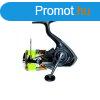 Daiwa Laguna LT 3000 + J-Braid 0,19mm perget ors + fonott 