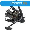 Daiwa Black Widow 25A Prmium tvdob ors (10133-225)