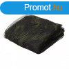 Mert Pthl Prologic Avenger Landing Net Spare Mesh 42&qu