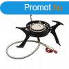 Prologic Blackfire Inspire Gas Stove - kemping gzfz (7274