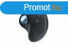 Logitech Ergo M575 Wireless Trackball Graphite Grey