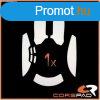 Corepad Mouse Rubber Sticker #753 - Razer Viper V2 PRO Wirel