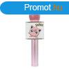 OTL Technologies Pokmon Jigglypuff Karaoke mikrofon