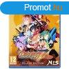 Disgaea 7: Vows of the Virtueless (Deluxe Kiads) - PS5