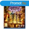 Gotham Knights (Deluxe Edition) - PS5