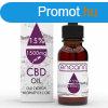 ENCANN CBD OLAJ 15%