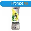 Srolkrm 750 ml Cif Professional Cream Lemon