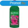 Biopon csng petnia tpoldat 0,5L