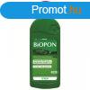 Biopon Gyep Tpoldat 0,5L  Biopon Innovatv Tbbkomponens 