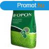 Biopon Gyepmtrgya 3kg Biopon Granultum 150 M2-Re Elegend